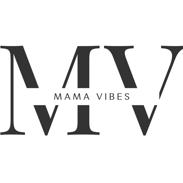 Mama Vibes